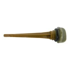 1987 Honda ATC125M Dipstick 15650-HC3-000 Used. Price: $15.99.