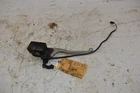 2004 Yamaha Kodiak 450 Front Brake Master Cylinder 5KM-2583T-01-00 Used. Price: $24.99.