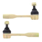 Balls Tie Rod End Kit 51-1058 Compatible With/replacement For Polaris Gen... New. Price: $132.73.