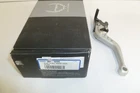 New Psr Click Roll Brake Lever 00-00504-21 Aprilia Ktm Triumph Ducati 5A. Price: $70.00.