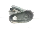 18 19 Polaris Ace 570 Cvt Transmission Clutch Cover Inner 2636946 Used. Price: $29.96.