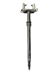 2000-2006 Honda Rancher 350 Oem Steering Shaft 53310-HN5-670 Used. Price: $29.99.