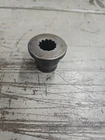 1995 Yamaha Breeze 125 Flywheel Spacer 3FA-15724-00-00 7855 Used. Price: $12.99.