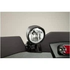 John Deere Mid-range Light Kit BM24016 New. Price: $128.40.