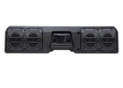 Genuine Kawasaki Ridge Interactive Display Audio Kit 99994-1780 New. Price: $806.87.