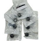 Pk Oem 2004-2024 Polaris 7547746 Rzr Ranger Sportsman M10X1.5 Hex Nylock Nut New. Price: $35.99.