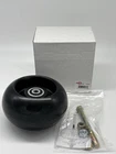 5" 3" Rotary 12727 Anti Scalp Deck Wheel W/ Bearing Exmark 103-3168 1169981 New. Price: $27.99.