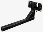 Fimco 5301901 Spreader Utv Receiver Mount New. Price: $127.49.