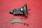 Polaris Engine Motor Crankshaft Balancer Gear 3087042 Used. Price: $149.99.