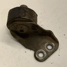 Trans Bracket, Right - 2011 Polaris Sportsman Xp 550 Used. Price: $10.00.