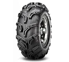 Maxxis Zilla AT28X11-14 6PR Tl N.h.s. TM00393100 New. Price: $230.91.