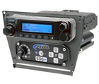 Rugged Radios Mt-pro-mm-rm Multi-mount M1 G1 GMR45 Polaris Xp Turbo New. Price: $132.95.