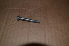 80 81 82 Honda Crankcase Bolt X 50MM # 95701-06050-00 Used. Price: $7.99.