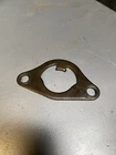 1987-1992 Honda TRX250X 24328-HA5-010 Used. Price: $24.00.