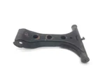 Rear Driver Left Upper A-arm 2013 Polaris Rzr 800 Efi 2226 Used. Price: $50.79.