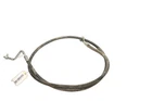 Can-am Defender HD10 Ltd Cab 67 24 Hose Compressor To Condenser 54256 Used. Price: $89.99.
