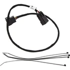 Polaris Rzr Xp Audio Extension Cable 2879941 New. Price: $41.99.