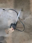 Oem Used 03-12 Yamaha Kodiak Front Master Cylinder Part # 5KM-2583T-01-00. Price: $14.00.