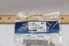 SP1 Pull Start Rewind Spring 1-208-03 New. Price: $10.77.