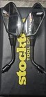 Honda Mirror, Pair Back 88210-MFN-305 Oem CFR-450RL Used. Price: $44.00.