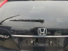 Honda Cr-v 2012-2018 Rear Wiper Motor Used. Price: $66.73.