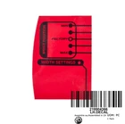 219904366 Lh.decal New. Price: $11.49.