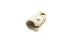 Arctic Cat Prowler 700 Hdx 11 Coupler Steering Rack To Gearbox 0405-388 52494 Used. Price: $47.99.