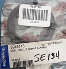 New Balls 30-5808 Double Lip Seal 44X58X8. Price: $19.06.