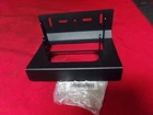 Rugged Radios Intercom And Bracket MT-XP1-RM60 New. Price: $50.00.