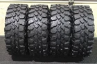 30X10-14 Maxxis Carnivore Radial 8 Ply ML1 Atv / Utv Tires (set 4) 30X10R14 30" New. Price: $1012.00.