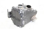 2023 Honda Foreman Trx 520 Fm Air Box Intake Housing Boot Filter Cage 11105 Used. Price: $99.99.