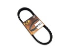 Monster Drive Belt For Polaris 3211196 3211206 Heavy Duty Aramid Optimal Grip New. Price: $79.95.