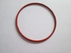 Nos Yamaha 13 Grizzly 88 90 XV250 Cylinder Ring 93210-53679-00 New. Price: $9.95.