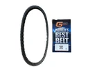 Polaris Rzr Turbo 4 / RS1 Heavy Duty Worlds Best Clutch Belt New. Price: $159.18.