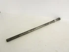 Kawasaki Bayou Klf 300 2WD Right Axle 41068-1248 1988-2004 Used. Price: $28.99.