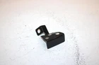 2008 Arctic Cat 650 Auto Trans 4X4 Trv Oem Brake Switch Bracket 1502-179 AA6 Used. Price: $14.99.