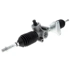 Niche Steering Gear Box Rack & Pinion For Can-am Maverick 1000 800 709402451 New. Price: $149.95.