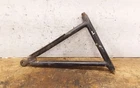 2000 Polaris Sportsman Oem Left Front Control Arm 2202280 1607 Used. Price: $45.00.