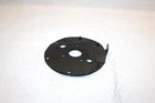 1977 Honda Atc 90 Oem Inner Brake Drum Cover 40531-918-030B AH71 Used. Price: $24.99.