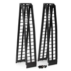 Titan Ramps 10' Arched Atv Loading - 1,200 Lb. Capacity New. Price: $384.99.