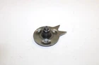 95 Suzuki Quadrunner 250 LT4WD Oem Inner Clutch Ball Guide 23211-24201 Q5758 Used. Price: $14.99.