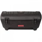 North Coast Outdoor Rigid Rear Cargo Box Black DBY-ACC56-00-71 New. Price: $284.48.