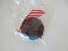 New Genuine Oem Honda Nos 86-87 Trx Fourtrax 250 Center Hub Cap 44733-HA8-68. Price: $30.99.