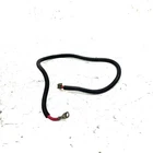 2002 Arctic Cat 375 4X4 Automatic Oem Battery Solenoid Cable 0445-003 AA34 Used. Price: $11.99.