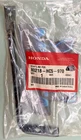 New Genuine Honda 80218-HC5-970 Stay, L., Rr., Fender. Price: $67.74.