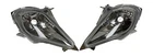 Headlight Kit Fits Yamaha Raptor Wolverine Replaces 5TG-84110-03-00 New. Price: $49.99.