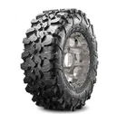 Maxxis Carnivore 30X10.00R14 8PR, Tl N.h.s New. Price: $285.99.