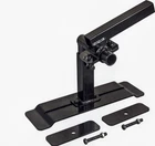 Atv-tek ATVDGM1 Gun Defender Mount New. Price: $50.00.