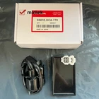 For Honda Ignition Control Module 89-93 TRX300 Fourtrax 30410-HC4-770 New. Price: $64.90.