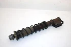96 Yamaha Timberwolf 250 2WD Oem Front Strut 4KD-23350-10-33 AY45 Used. Price: $29.99.